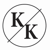 Logo Odvetnica mag. Katja Knez